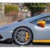 lamborghini lamborghini-huracan 2017 -LAMBORGHINI 【名古屋 307ﾒ7461】--Lamborghini Huracan ABA-ZFCSJ--ZHWEC1ZF2HLA07076---LAMBORGHINI 【名古屋 307ﾒ7461】--Lamborghini Huracan ABA-ZFCSJ--ZHWEC1ZF2HLA07076- image 22