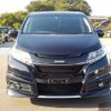 honda odyssey 2014 -HONDA 【野田 300ｱ1234】--Odyssey DBA-RC1--RC1-1032240---HONDA 【野田 300ｱ1234】--Odyssey DBA-RC1--RC1-1032240- image 43