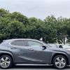 lexus ux 2024 -LEXUS--Lexus UX 6AA-MZAH10--MZAH10-2192513---LEXUS--Lexus UX 6AA-MZAH10--MZAH10-2192513- image 12