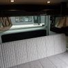 nissan nv200-vanette-van 2015 GOO_JP_700120021230250502005 image 36