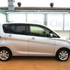 mitsubishi ek-wagon 2017 -MITSUBISHI--ek Wagon DBA-B11W--B11W-0304510---MITSUBISHI--ek Wagon DBA-B11W--B11W-0304510- image 2