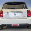 mini mini-others 2018 -BMW--BMW Mini LDA-XN15--WMWXN320003C49783---BMW--BMW Mini LDA-XN15--WMWXN320003C49783- image 16