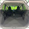 honda fit 2015 CFJ1650269 image 10