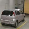 suzuki kei 2005 -SUZUKI--Kei HN22S--HN22S-657106---SUZUKI--Kei HN22S--HN22S-657106- image 6