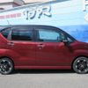 daihatsu move 2015 CFJ1622437 image 28