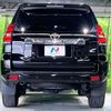 toyota land-cruiser-prado 2021 -TOYOTA--Land Cruiser Prado 3BA-TRJ150W--TRJ150-0136749---TOYOTA--Land Cruiser Prado 3BA-TRJ150W--TRJ150-0136749- image 15