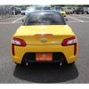 daihatsu copen 2014 -DAIHATSU--Copen DBA-LA400K--LA400K-0005751---DAIHATSU--Copen DBA-LA400K--LA400K-0005751- image 8