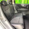honda n-wgn 2015 CFJ1711673 image 10