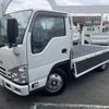 isuzu elf-truck 2020 GOO_NET_EXCHANGE_0702476A30240831W001 image 9