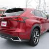 lexus nx 2019 quick_quick_DAA-AYZ10_AYZ10-1025580 image 11