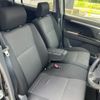 suzuki wagon-r 2009 -SUZUKI--Wagon R CBA-MH23S--MH23S-823338---SUZUKI--Wagon R CBA-MH23S--MH23S-823338- image 15