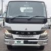 mitsubishi-fuso canter 2022 GOO_NET_EXCHANGE_0207851A30241011W004 image 3