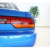 nissan 180sx 1993 -NISSAN--180SX RPS13--RPS13033349---NISSAN--180SX RPS13--RPS13033349- image 5