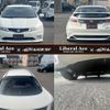honda civic 2010 quick_quick_ABA-FN2_FN2-1100645 image 5