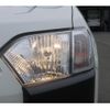 toyota probox-van 2020 -TOYOTA--Probox Van NCP165V--0076558---TOYOTA--Probox Van NCP165V--0076558- image 7