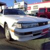 toyota soarer 1988 CFJ1804616 image 22