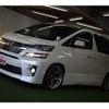 toyota vellfire 2013 CFJ1509437 image 24