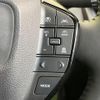 toyota prius 2023 quick_quick_MXWH60_MXWH60-4026123 image 6
