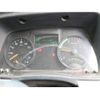 mitsubishi-fuso canter 2014 CFJ1675289 image 12