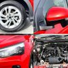 daihatsu rocky 2024 -DAIHATSU--Rocky 5AA-A202S--A202S-0024***---DAIHATSU--Rocky 5AA-A202S--A202S-0024***- image 8