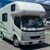 toyota dyna-truck 2003 GOO_JP_700070854230250719001 image 14