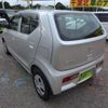 mazda carol 2020 CFJ1807784 image 11