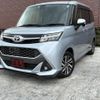 toyota tank 2018 CFJ1708974 image 1