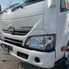 hino dutro 2017 GOO_NET_EXCHANGE_1300374A30250301W001 image 9