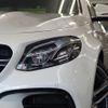 mercedes-benz e-class 2017 quick_quick_213088_WDD2130882A322182 image 7