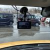 suzuki spacia 2021 quick_quick_MK53S_MK53S-945240 image 14