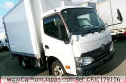 toyota dyna-truck 2016 GOO_NET_EXCHANGE_0702161A30240905W002