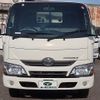 toyota toyoace 2019 -TOYOTA--Toyoace QDF-KDY231--KDY231-8041218---TOYOTA--Toyoace QDF-KDY231--KDY231-8041218- image 3