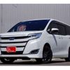 toyota noah 2017 -TOYOTA--Noah DBA-ZRR80G--ZRR80-0360779---TOYOTA--Noah DBA-ZRR80G--ZRR80-0360779- image 1