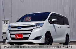 toyota noah 2017 -TOYOTA--Noah DBA-ZRR80G--ZRR80-0360779---TOYOTA--Noah DBA-ZRR80G--ZRR80-0360779-