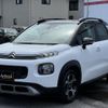citroen c3 2019 quick_quick_3BA-A8HN05_VF72RHNPXK4456912 image 13