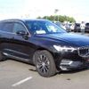 volvo xc60 2019 CFJ1738323 image 7
