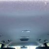 mazda mpv 2010 -MAZDA--MPV DBA-LY3P--LY3P-221577---MAZDA--MPV DBA-LY3P--LY3P-221577- image 18