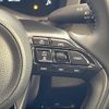 toyota yaris 2024 CFJ1535573 image 12