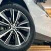 toyota harrier 2024 CFJ1625114 image 11