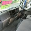 isuzu elf-truck 2011 CFJ1637372 image 41