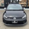 volkswagen golf-variant 2016 -VOLKSWAGEN 【札幌 303ﾏ9200】--VW Golf Variant AUCJXF--FP625159---VOLKSWAGEN 【札幌 303ﾏ9200】--VW Golf Variant AUCJXF--FP625159- image 2