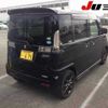 suzuki spacia 2014 CFJ1686628 image 7