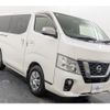 nissan caravan-van 2020 -NISSAN--Caravan Van VR2E26--129582---NISSAN--Caravan Van VR2E26--129582- image 26