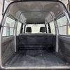 honda acty-van 1996 CFJ1800188 image 19