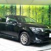 toyota corolla-fielder 2014 -TOYOTA--Corolla Fielder DAA-NKE165G--NKE165-7035966---TOYOTA--Corolla Fielder DAA-NKE165G--NKE165-7035966- image 17