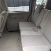 suzuki every-wagon 2012 -SUZUKI--Every Wagon DA64W--405329---SUZUKI--Every Wagon DA64W--405329- image 18