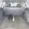 mazda familia-van 2018 -MAZDA--Familia Van BVY12-539317---MAZDA--Familia Van BVY12-539317- image 10
