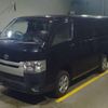 toyota regiusace-van 2018 quick_quick_CBF-TRH200V_TRH200-0281997 image 1