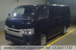 toyota regiusace-van 2018 quick_quick_CBF-TRH200V_TRH200-0281997