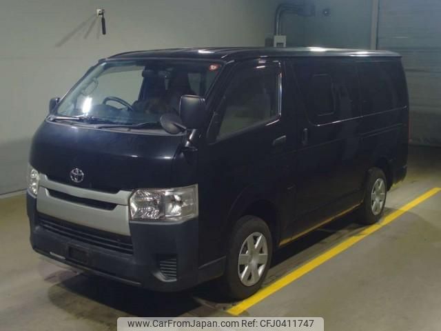 toyota regiusace-van 2018 quick_quick_CBF-TRH200V_TRH200-0281997 image 1